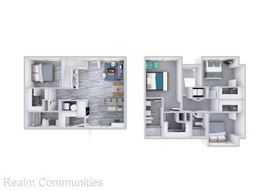 Main picture of 3023 S 700 E
