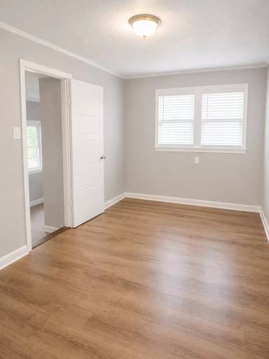 Main picture of 1758 McMillan St