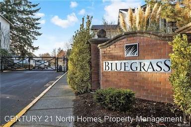 Main picture of Bluegrass Condominiums