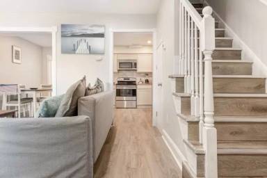 Main picture of 1017 Coastaway Dr