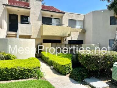 Main picture of 13104 Glen Ct