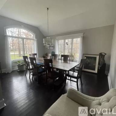 Main picture of 12486 S Williams Ct