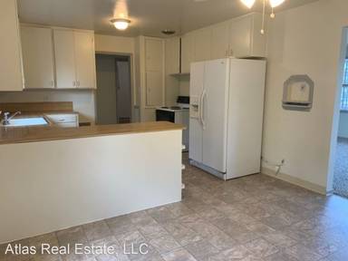 Main picture of 1005 22nd Ave