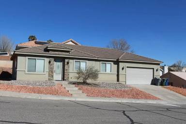 Main picture of 2761 E 175 N