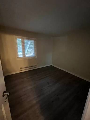 Main picture of Corners Concord Condo