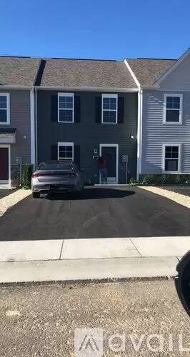 Main picture of 76 Loblolly Dr