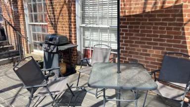 Main picture of 1009 Jefferson St