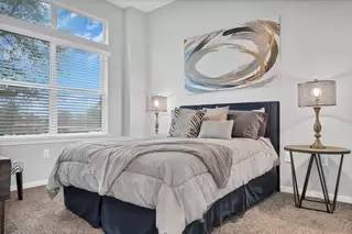 Main picture of Aspire At 610
