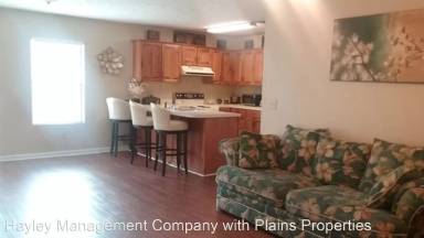 Main picture of 1521 Fitzpatrick Ave
