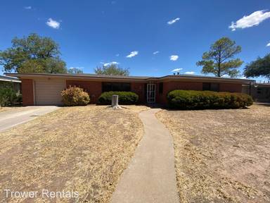 Main picture of 1410 Royalty Ave