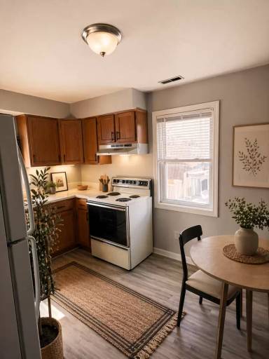 Main picture of 1405 W Jackson St