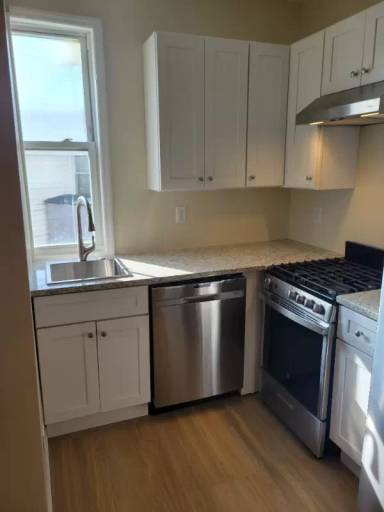Main picture of 2200 Herbertsville Rd