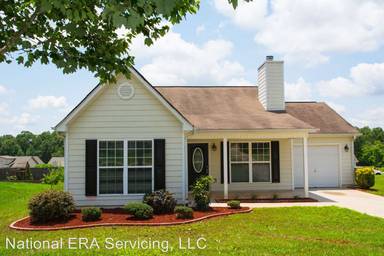 Main picture of 177 Cotton Dr