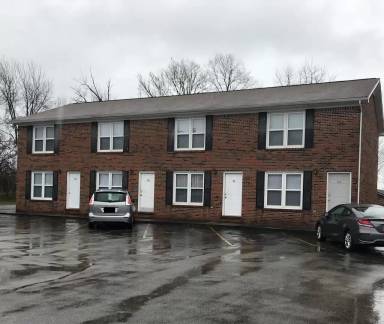 Main picture of 1901 N Dixie Ave