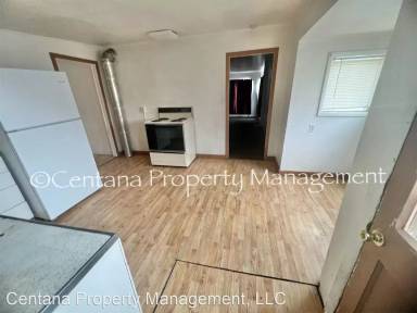 Main picture of 1041 Nevada Ave