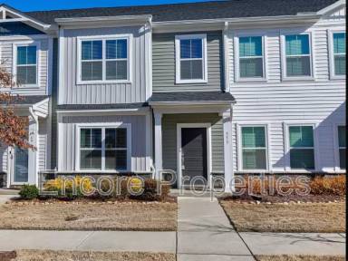 Main picture of 953 Robbie Jackson Ln