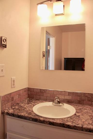 Main picture of 2410 Split Rock Dr