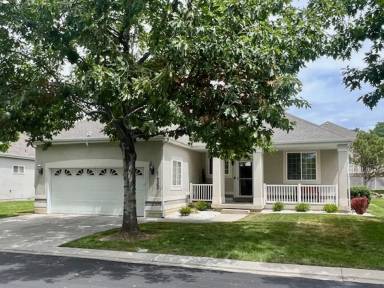 Main picture of 1433 E Anvil Dr