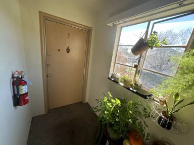 Main picture of 1732 Latham St