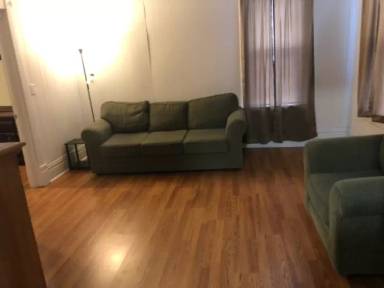 Main picture of 537 Carolina Ave