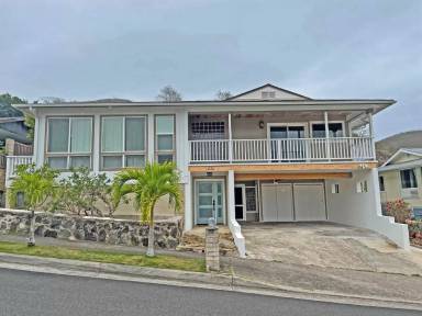 Main picture of 1230 Kupau St