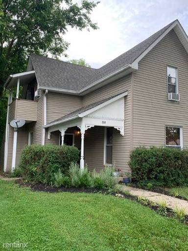 Main picture of 110 Douglas St
