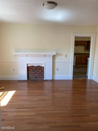 Main picture of 6 Dunning St