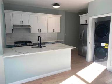 Main picture of 6128 Palmetto St