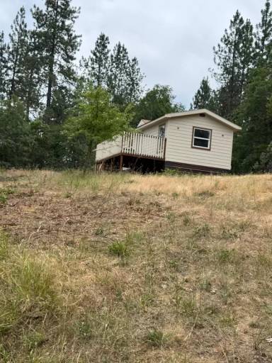 Main picture of 2175 Merlin Rd