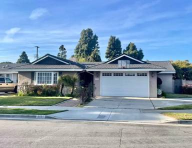 Main picture of 5812 Marshall Dr