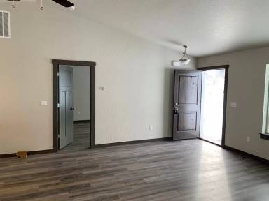 Main picture of 867 W Cutthroat Ct