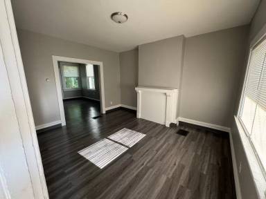 Main picture of 7301 Schley Ave