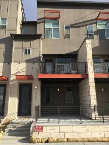 Main picture of 9180 E 52nd Dr