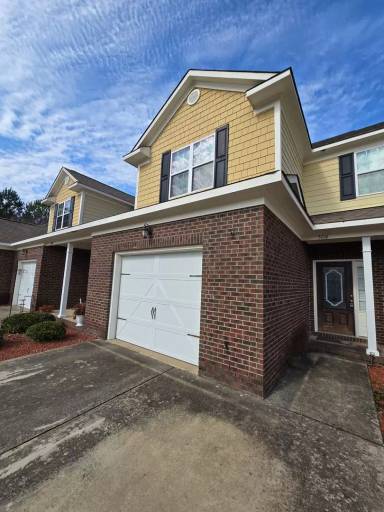 Main picture of 5114 Chapel Ln