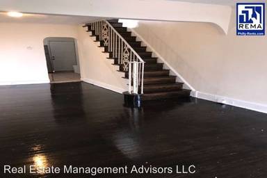 Main picture of 110 N Felton St