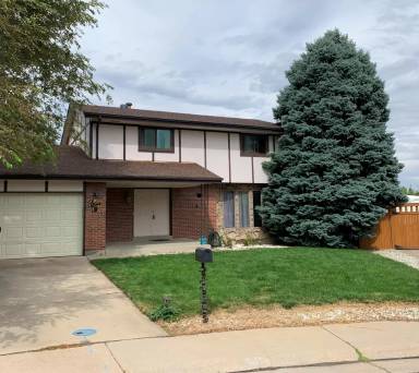 Main picture of 894 Braun Ct