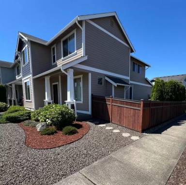 Main picture of 535 Meadowwood Dr SW