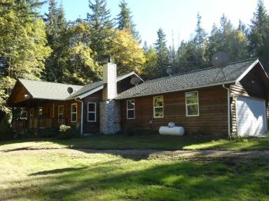 Main picture of 1514 Township Line Rd