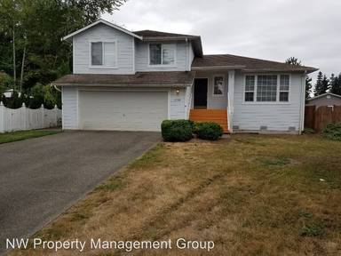 Main picture of 6308 70th St NE
