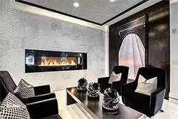 Main picture of Waterwall Place Luxury Apartments