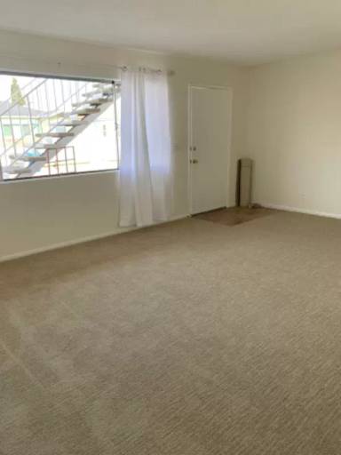 Main picture of 3405 Rindge Ln