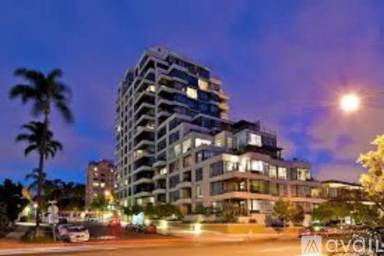 Main picture of 475 Redwood St