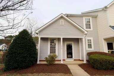 Main picture of 3013 Silky Dogwood Trl