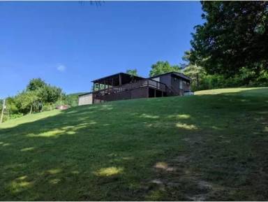 Main picture of 202 Jenshell Dr