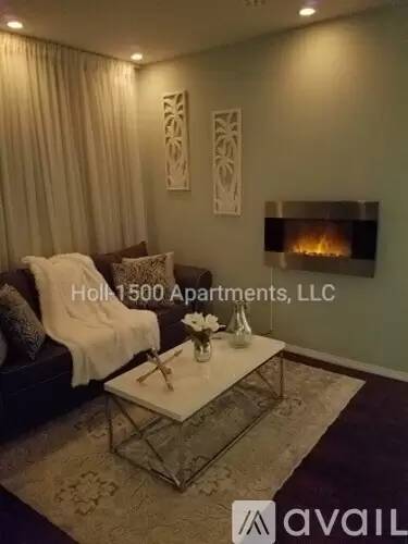 Main picture of 1500 Saint Johns Pl