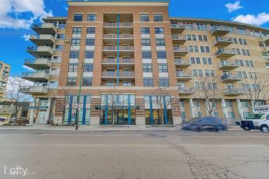 Main picture of 511 W Division St