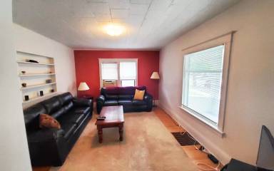 Main picture of 503 2nd St NW