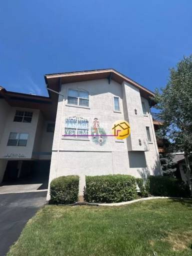 Main picture of 1029 Zermatt Dr