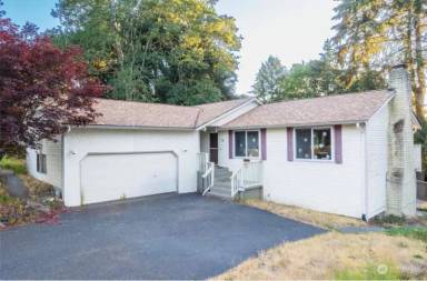 Main picture of 7826 Emerald Dr SW