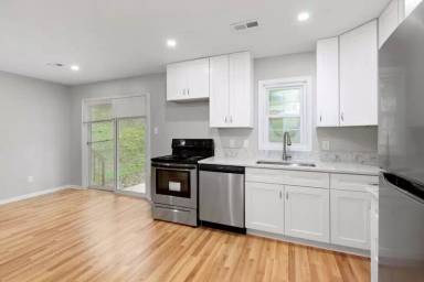 Main picture of 3 Willow Branch Pl